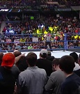 MARCH_28TH_mp4_000147800.jpg