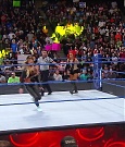 MARCH_28TH_mp4_000150600.jpg