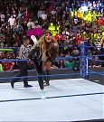 MARCH_28TH_mp4_000152200.jpg