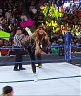 MARCH_28TH_mp4_000152600.jpg