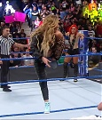 MARCH_28TH_mp4_000155000.jpg