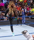 MARCH_28TH_mp4_000155800.jpg