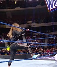 MARCH_28TH_mp4_000156600.jpg