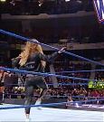 MARCH_28TH_mp4_000157000.jpg