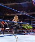 MARCH_28TH_mp4_000157400.jpg