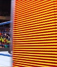 MARCH_28TH_mp4_000158200.jpg