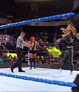 MARCH_28TH_mp4_000158600.jpg