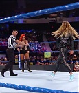 MARCH_28TH_mp4_000159000.jpg