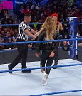 MARCH_28TH_mp4_000159400.jpg