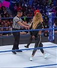 MARCH_28TH_mp4_000159800.jpg