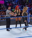 MARCH_28TH_mp4_000160200.jpg