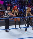 MARCH_28TH_mp4_000160600.jpg