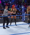 MARCH_28TH_mp4_000161000.jpg