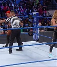 MARCH_28TH_mp4_000161800.jpg
