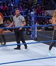 MARCH_28TH_mp4_000162200.jpg