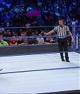 MARCH_28TH_mp4_000166200.jpg