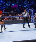 MARCH_28TH_mp4_000166600.jpg