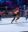 MARCH_28TH_mp4_000169800.jpg