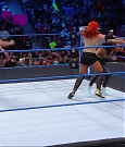 MARCH_28TH_mp4_000170200.jpg