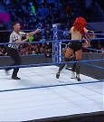 MARCH_28TH_mp4_000170600.jpg