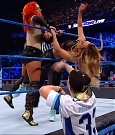 MARCH_28TH_mp4_000171000.jpg