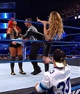 MARCH_28TH_mp4_000172200.jpg