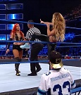 MARCH_28TH_mp4_000172600.jpg