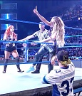 MARCH_28TH_mp4_000173800.jpg