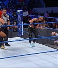 MARCH_28TH_mp4_000174200.jpg