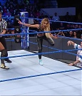 MARCH_28TH_mp4_000175000.jpg