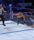 MARCH_28TH_mp4_000175400.jpg