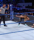 MARCH_28TH_mp4_000175800.jpg