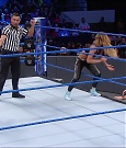 MARCH_28TH_mp4_000176200.jpg