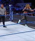 MARCH_28TH_mp4_000176600.jpg