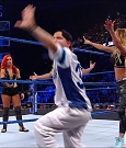 MARCH_28TH_mp4_000177800.jpg