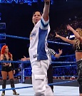 MARCH_28TH_mp4_000178200.jpg