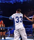 MARCH_28TH_mp4_000179400.jpg