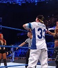 MARCH_28TH_mp4_000179800.jpg
