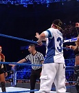 MARCH_28TH_mp4_000180200.jpg