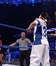 MARCH_28TH_mp4_000180600.jpg