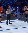 MARCH_28TH_mp4_000183800.jpg