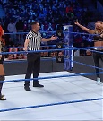 MARCH_28TH_mp4_000184600.jpg
