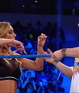 MARCH_28TH_mp4_000186600.jpg
