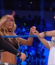 MARCH_28TH_mp4_000187000.jpg