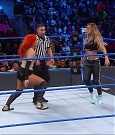 MARCH_28TH_mp4_000190200.jpg