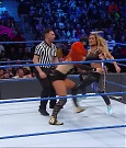 MARCH_28TH_mp4_000190600.jpg