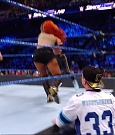 MARCH_28TH_mp4_000191400.jpg