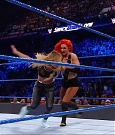 MARCH_28TH_mp4_000192200.jpg