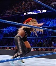 MARCH_28TH_mp4_000192600.jpg
