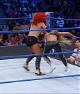 MARCH_28TH_mp4_000193800.jpg